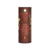 Minipiiraat Laurence Royal Cookies, 195 g