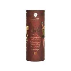 Minipiiraat Laurence Royal Cookies, 195 g