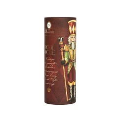 Minipiiraat Laurence Royal Cookies, 195 g