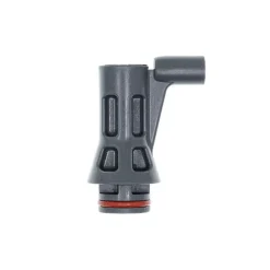 Männänvarsi Flair Espresso Flair Pro