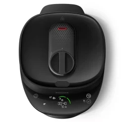 Monitoimi painekeitin Philips All-in-One HD2151/40