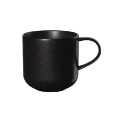 Muki Asa Selection Coppa Kuro, 400 ml
