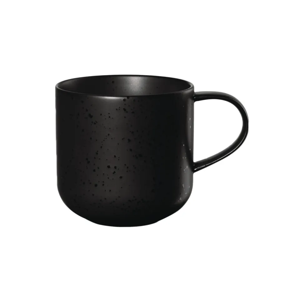Muki Asa Selection Coppa Kuro, 400 ml