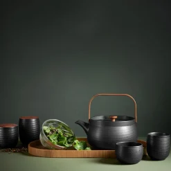 Muki Asa Selection Japandi Tea, 200 ml