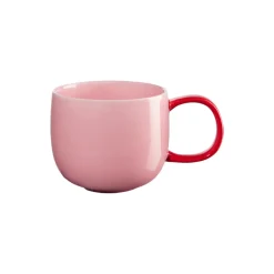Muki Asa Selection Joy Strawberry, 400 ml
