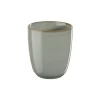 Muki Asa Selection Saisons Eucalyptus, 250 ml