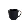 Muki Homla BAMAKO Black, 350 ml
