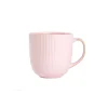 Muki Homla BAMAKO Pink, 350 ml