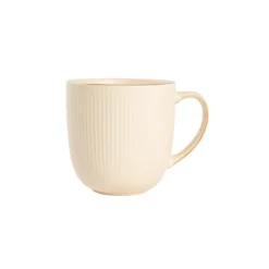 Muki Homla BAMAKO Yellow, 350 ml
