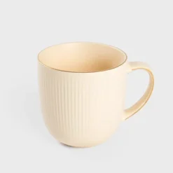 Muki Homla BAMAKO Yellow, 350 ml