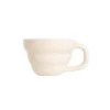 Muki Homla CHERYL Beige, 400 ml
