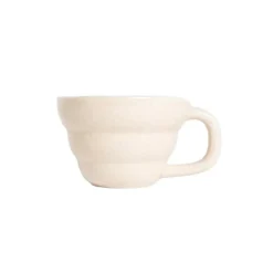 Muki Homla CHERYL Beige, 400 ml