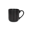 Muki Homla FAMELIO Black, 400 ml