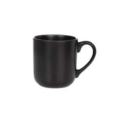 Muki Homla FAMELIO Black, 400 ml