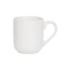 Muki Homla FAMELIO White, 400 ml