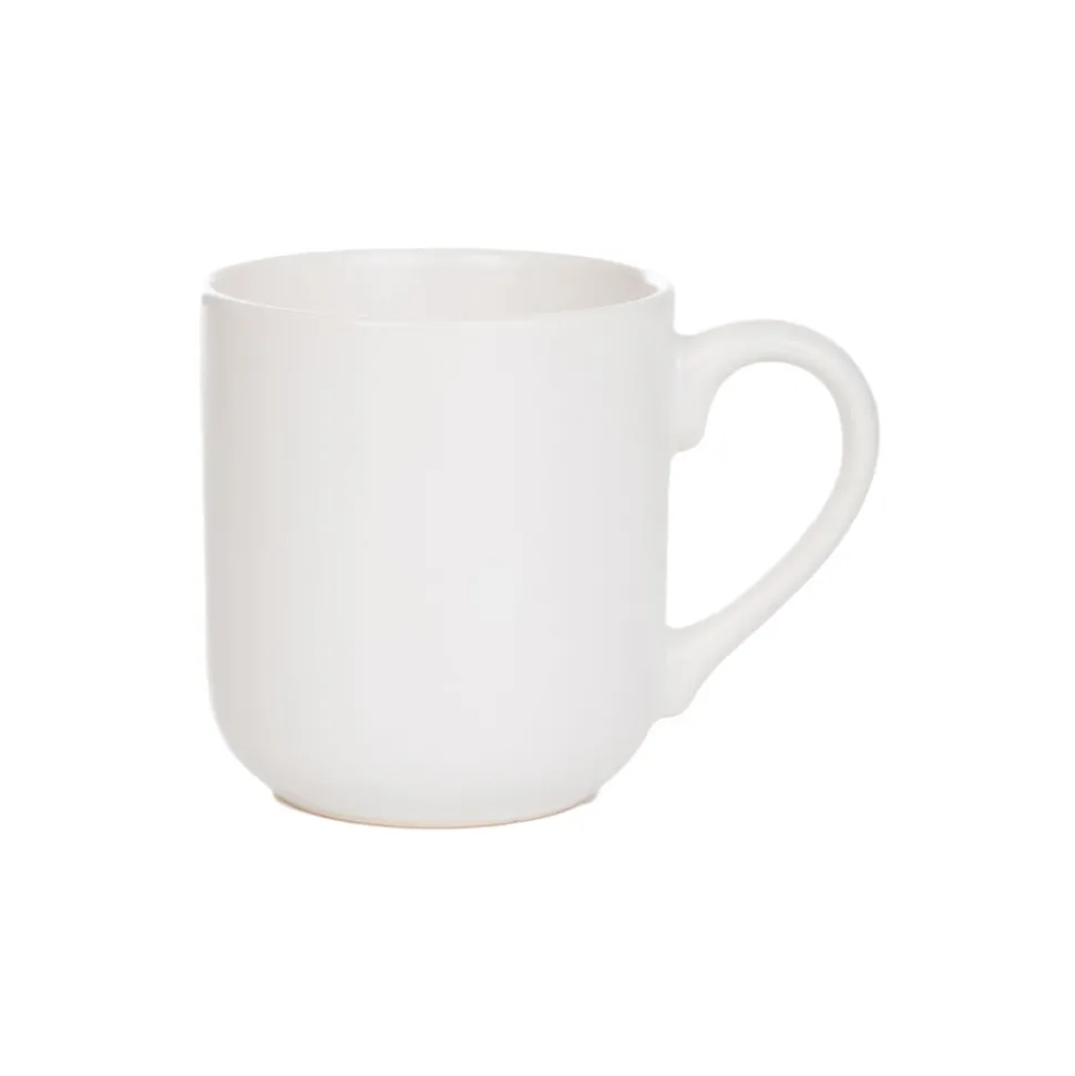 Muki Homla FAMELIO White, 400 ml