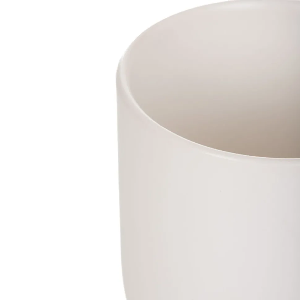 Muki Homla FAMELIO White, 400 ml