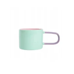 Muki Homla FINKO Green, 300 ml