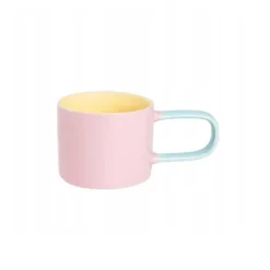 Muki Homla FINKO Pink, 300 ml