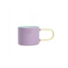 Muki Homla FINKO Purple, 300 ml
