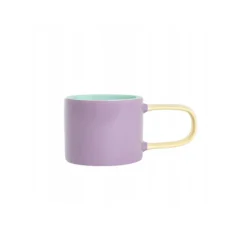 Muki Homla FINKO Purple, 300 ml