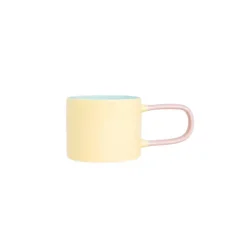 Muki Homla FINKO Yellow, 300 ml