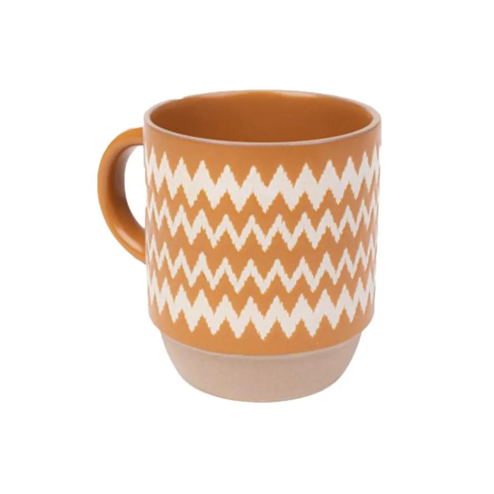Muki Homla GRANTI Brick Patterns, 280 ml