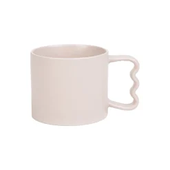 Muki Homla KREMA Wave Beige, 350 ml