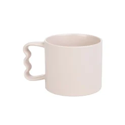 Muki Homla KREMA Wave Beige, 350 ml