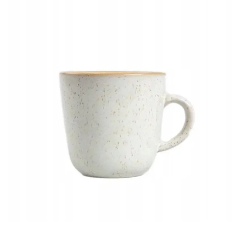 Muki Homla MORITA, 400 ml