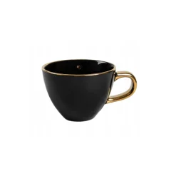 Muki Homla SINKO Black, 350 ml