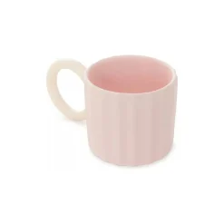 Muki Homla YELLY Pink/Yellow, 250 ml