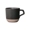 Muki Kinto CLK-151 Black, 300 ml