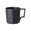 Muki Kinto OCT Black, 300 ml