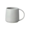 Muki Kinto Ripple Gray, 250 ml