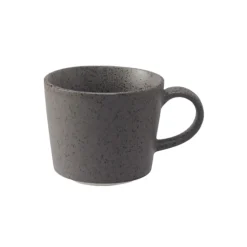 Muki Loveramics Stone Granite, 250 ml