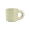 Muki ONA Lola Green, 330 ml