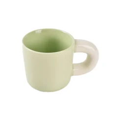 Muki ONA Lola Green, 330 ml