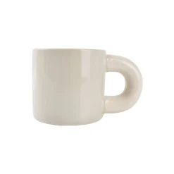 Muki ONA Lola Grey, 330 ml