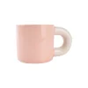 Muki ONA Lola Pink, 330 ml