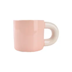 Muki ONA Lola Pink, 330 ml