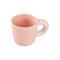 Muki ONA Lola Pink, 330 ml