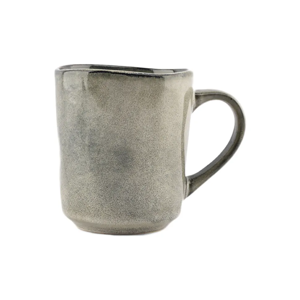 Muki Salt&Pepper Capri Blue Green, 420 ml
