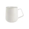Muki S | P Collection Studio Base White, 420 ml