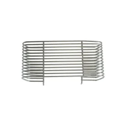 Mukinpidin Lelit Bianca PL162T kahvinkeittimelle (1600038)