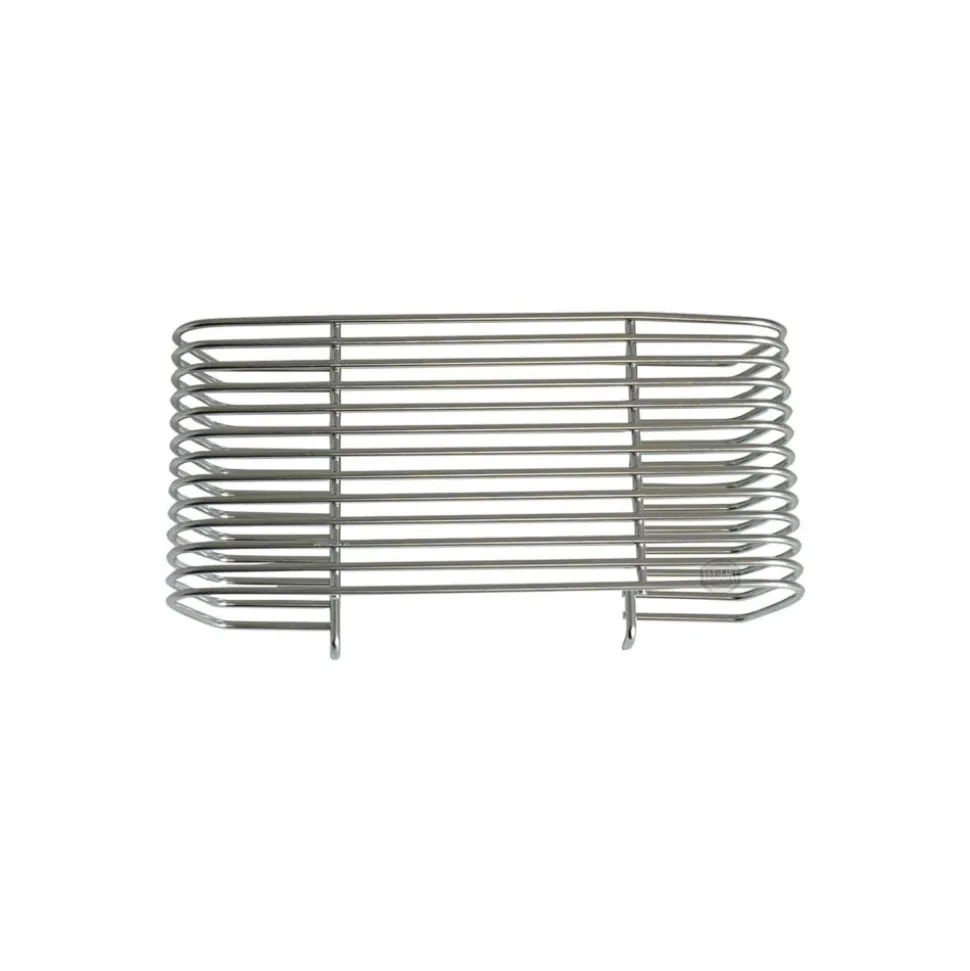 Mukinpidin Lelit Bianca PL162T kahvinkeittimelle (1600038)