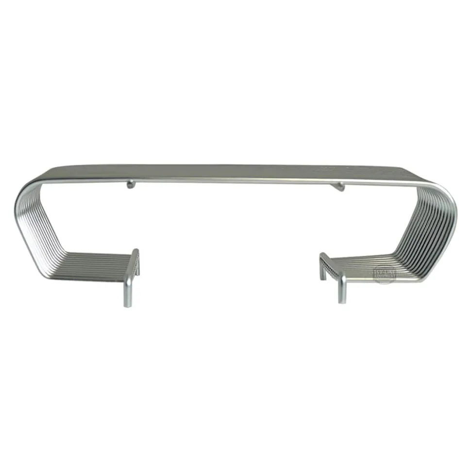 Mukinpidin Lelit Bianca PL162T kahvinkeittimelle (1600038)