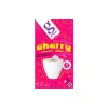 Musta & vihreä tee g’tea! Cherry Slam, 20 kpl.