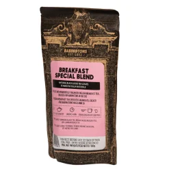 Musta tee Babingtons Breakfast Special Blend, 100 g