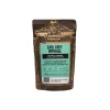 Musta tee Babingtons Earl Grey Imperial, 100 g